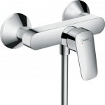 Hansgrohe 71600000 – Zboží Mobilmania