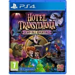 Hotel Transylvania: Scary-Tale Adventures – Zboží Dáma
