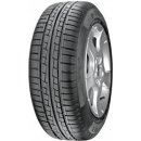 Marangoni E-LOGIC 175/65 R13 80T