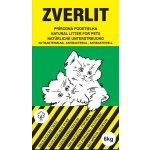 Zverlit Cat Zelený 6 kg – Hledejceny.cz