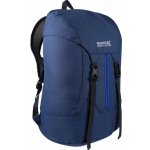 Regatta Easypack tmavě modrá 25 l – Zboží Dáma