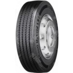 Continental Hybrid LS3 265/70 R17,5 139/136M – Zbozi.Blesk.cz