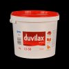 Příměs do stavební hmoty Duvilax LS-50 D2 5 kg