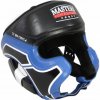 Boxerská helma Masters Fight Equipment