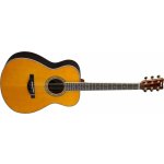 Yamaha LS-TA VT TransAcoustic – Zboží Mobilmania