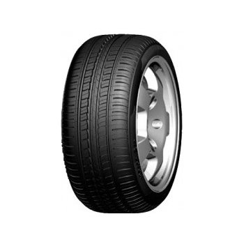 Windforce Catchfors UHP 255/50 R20 109W