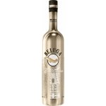 Beluga Celebration 40% 1 l (holá láhev) – Hledejceny.cz