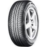 Roadstone Roadian HP 285/45 R19 111V – Hledejceny.cz