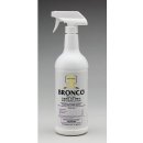 Péče o srst koní Farnam Bronco Fly spray + citronella 946 ml