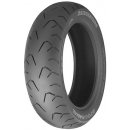 Bridgestone G704 180/60 R16 74H