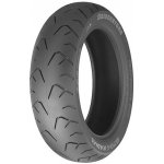 Bridgestone G704 180/60 R16 74H | Zboží Auto