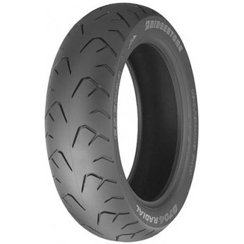 Bridgestone G704 180/60 R16 74H