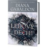 Ledový dech - Diana Gabaldon – Zbozi.Blesk.cz