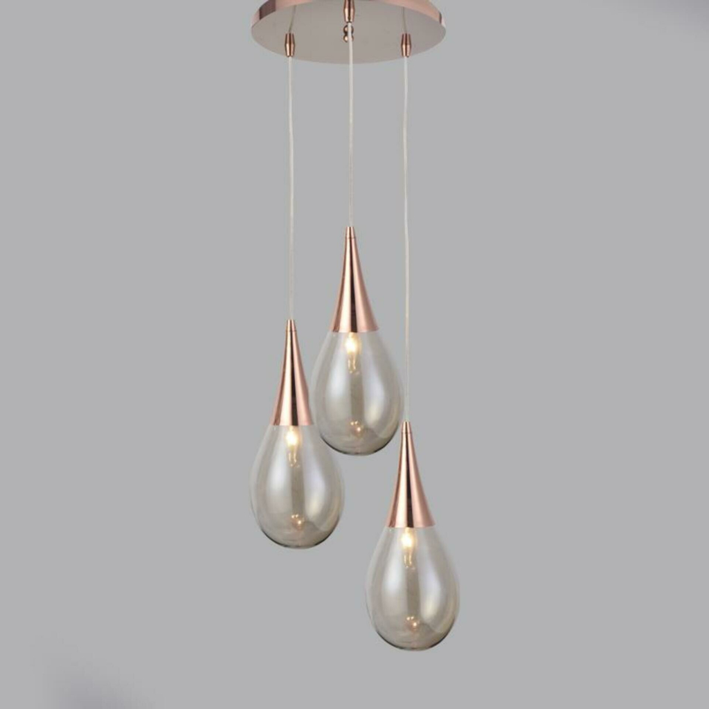 ACA Lighting OD53423RCP