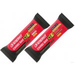 Enervit Carbo Bar C2:1 45 g – Zboží Mobilmania