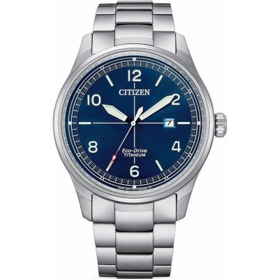 Citizen BM7570-80L – Zboží Mobilmania