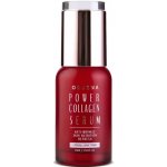 Orjena Power Collagen Kolagenové sérum serum 45 ml – Zboží Dáma