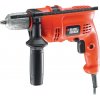 Vrtačka Black & Decker KR604CRES