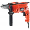 Black & Decker KR604CRES