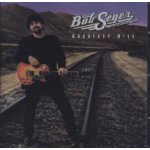 Bob Seger - Greatest Hits CD – Hledejceny.cz