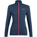 Salewa Rocca 2 PL FZ W navy blazer melange – Zbozi.Blesk.cz