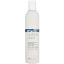 Milk Shake Purifying Blend Shampoo 1000 ml