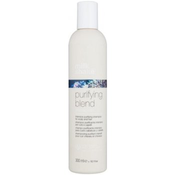 Milk Shake Purifying Blend Shampoo 1000 ml