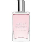 Jeanne Arthes La Ronde des Fleurs Vanille Tropicale parfémovaná voda dámská 30 ml – Zboží Dáma