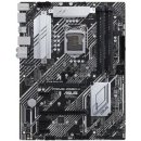 Asus PRIME Z590-V 90MB17I0-M0ECY0