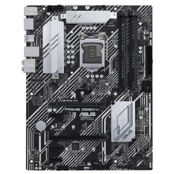 Asus PRIME Z590-V 90MB17I0-M0ECY0