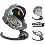 Kidnort Svaie černé – Zbozi.Blesk.cz