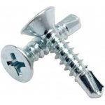 Marimex Sada šroubů k ochranné síti pro trampolíny 19000534 – Zboží Dáma