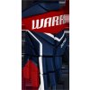 Rukavice na hokej Hokejové rukavice Warrior Alpha LX2 Max jr