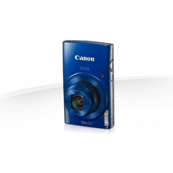 Canon IXUS 180