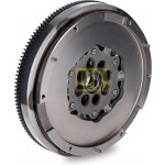 Setrvačník Schaeffler LuK 415 0714 10