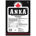 Anka Maintenance 20 kg – Sleviste.cz