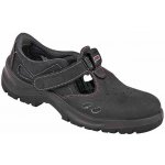 Cerva Panda Strong Topolino S1 SRC – Sleviste.cz