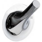 GROHE 24048003 – Hledejceny.cz