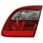 Zadní světlo- pravé vnitřní MERCEDES E (W211) 2002-2009 |002-2009| ULO | 4001439026544 – Hledejceny.cz