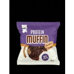 PULS nutrition Protein Muffin 75 g – Hledejceny.cz