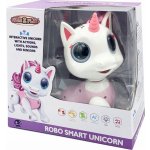 Gear2Play Jednorožec – Zboží Dáma