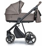 Roan Ivi Vintage Collection Raisin Rum 2025 – Zboží Dáma