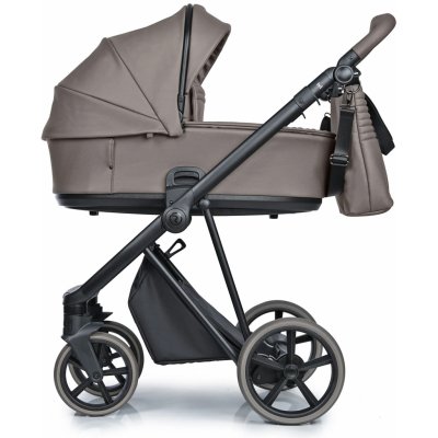 Roan Ivi Vintage Collection Raisin Rum 2025 – Zboží Dáma