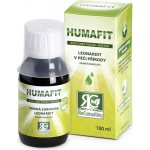 Humafit roztok 100 ml – Hledejceny.cz