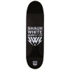 Powerslide Shaun White - Core Logo