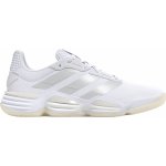 adidas Stabil 16 W ie3584 – Zboží Dáma