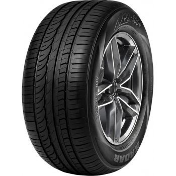 Radar RPX-800+ 225/60 R17 103V