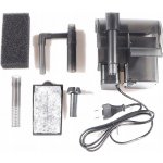 Sunsun HBL 501 – Zboží Dáma