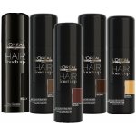 L'Oréal Hair Touch Up černá 75 ml – Zboží Mobilmania