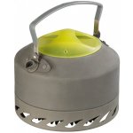 Meva NA17001 – Zboží Dáma